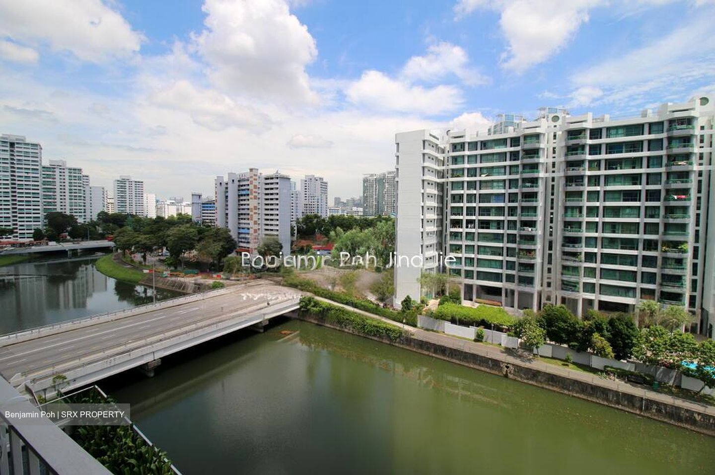 Jui Residences (D12), Apartment #474382281